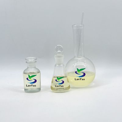 Tratamento de Água Transparente Amarelada PAC 100% de pureza para remoção eficaz de COD/BOD/SS na indústria/bebida