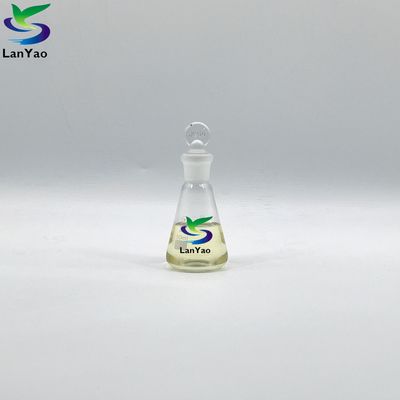 Tratamento de Água Transparente Amarelada PAC 100% de pureza para remoção eficaz de COD/BOD/SS na indústria/bebida