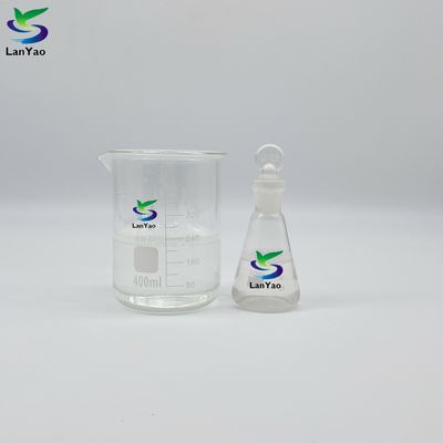 Cocamidopropil betaína de alta qualidade Para fabrico de produtos de lavagem pessoal