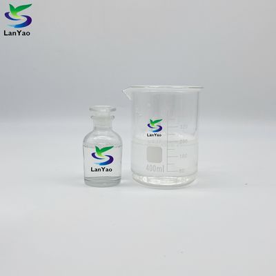 Cocamidopropil betaína de alta qualidade Para fabrico de produtos de lavagem pessoal