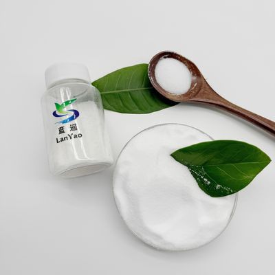 China Fabricante Óxido de magnésio para cerâmica Esmaltes Refractários Cristais Refractários tijolos