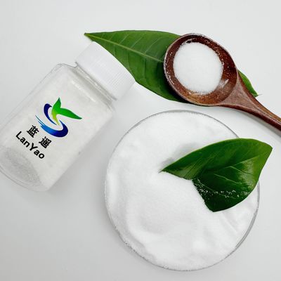 China Fabricante Óxido de magnésio para cerâmica Esmaltes Refractários Cristais Refractários tijolos