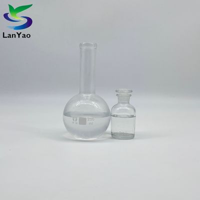 Agentes descolorantes para corantes Tratamento de águas residuais Produtos químicos Agentes descolorantes para água