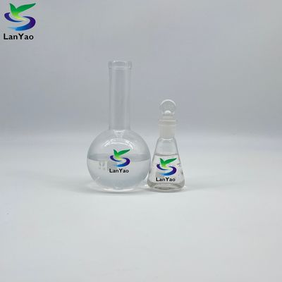 Produto de tratamento de água de alta qualidade e multifunção Ach Cloreto de hidróxido de alumínio para venda