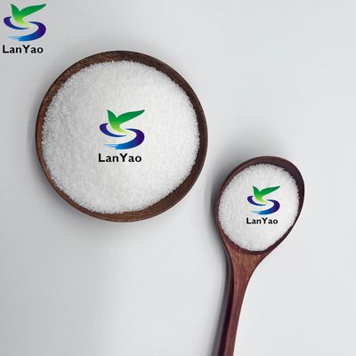Coagulantes Auxílios Floculantes Produtos químicos de alta pureza para tratamento de água