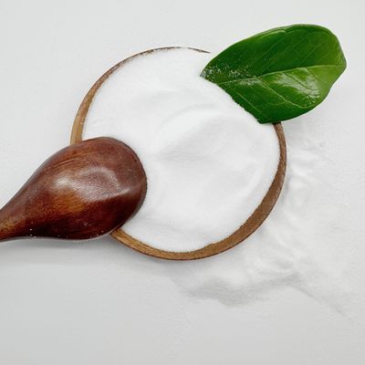 Ácido cítrico monohidrato / anidro 99,9% pureza Para regulamentação de acidez de alimentos e bebidas