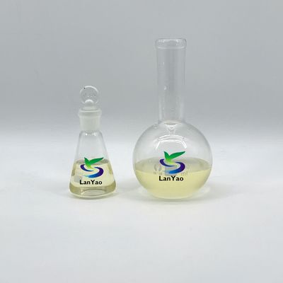 Agente de remoção de flúor com funções de floculação de remoção de flúor e redução de bacalhau