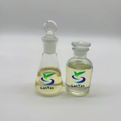 Tratamento de Água PAC em pó com 100% de pureza 10-18% de teor disponível