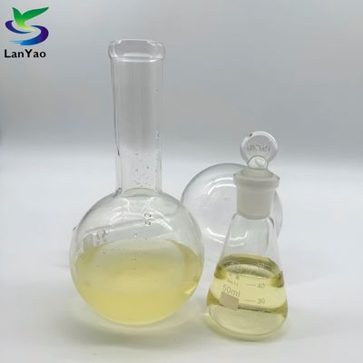 Tratamento de Água PAC em pó com 100% de pureza 10-18% de teor disponível