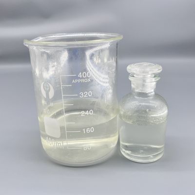 10-18% Puridade Tratamento de Água Polyalumínio Cloreto de PAC líquido