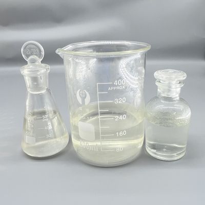10-18% Puridade Tratamento de Água Polyalumínio Cloreto de PAC líquido