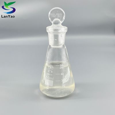 Sistema de tratamento de água potável líquida 10% Floculação e remoção de COD BOD SS