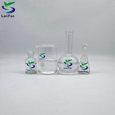 Cola da indústria de papel AKD que cura produtos químicos do papel de embalagem do promotor 26062-79-3 incolor