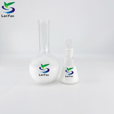 Desespumante industrial eficiente para tintas e revestimentos líquido branco leiteiro