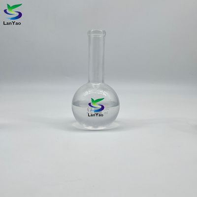 Desespumante industrial eficiente para tintas e revestimentos líquido branco leiteiro