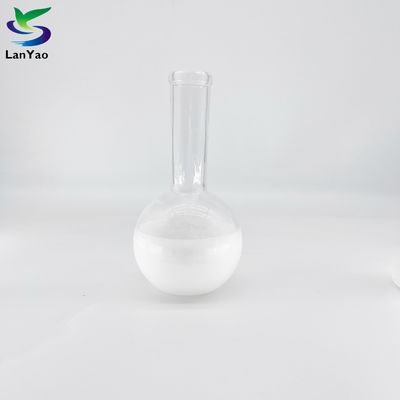 Águas residuais industriais Desespumante de silicone Leite branco Desespumante líquido Agente anti espuma