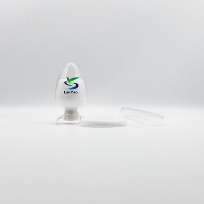 Tratamento da água Poliacrilamida Baixo grau de hidrólise Densidade relativa de 0,750 g/cm3 e valor de pH de 7-8