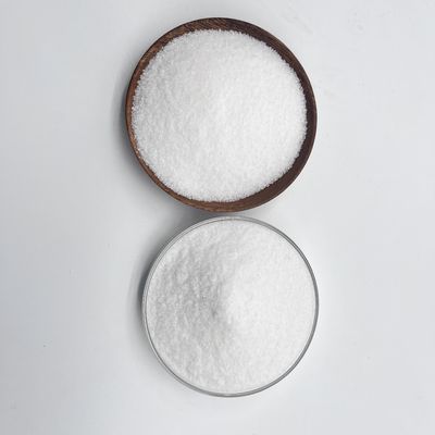 Ponto de inflamação Não aplicável Massa molecular 15000000g/mol Tratamento de água Poliacrilamida para protecção do ambiente
