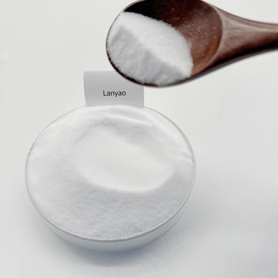 Ácido cítrico em pó Einecs n.o 200-662-2 Fórmula química C6H8O7·H2O