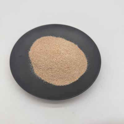 Intervalo de pH 6,5-8,5 Combinação perfeita Tratamento de água Biobáctérias