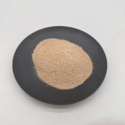 Purificação de água bioquímica de alta concentração Solução definitiva para a remoção de bactérias