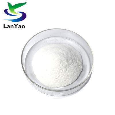 Eliminação de COD Sistema de Tratamento de Água Potable Pac Química Design sólido branco