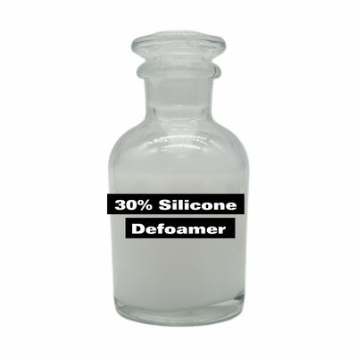 Aditivos antiespuma para tratamento de águas residuais