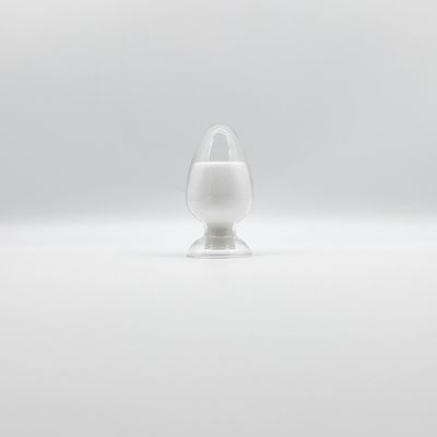 Materia insolúvel≤0,2% Densidade relativa 0,750 g/cm3 Tratamento da água Poliacrilamida para purificação eficaz