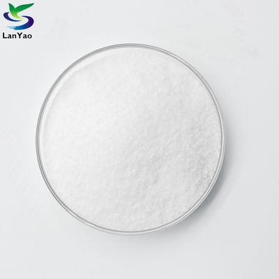 Materia insolúvel≤0,2% Densidade relativa 0,750 g/cm3 Tratamento da água Poliacrilamida para purificação eficaz
