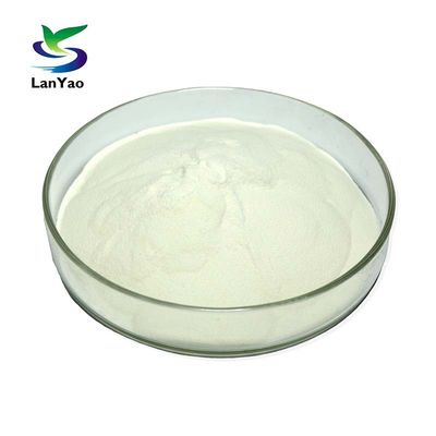 Tratamento de Água PAC Solução mais eficaz Para o tratamento de água Pureza 100% Função SS Etc. Conteúdo 10-18%