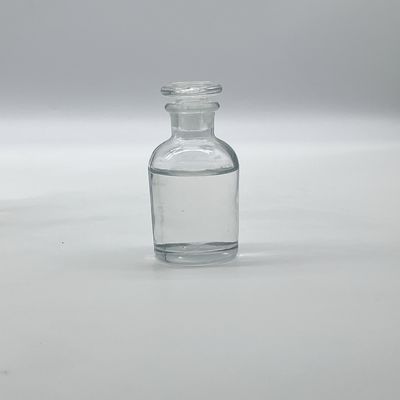 LYD-001 Descoloração das águas residuais têxteis Conteúdo sólido ≥ 50% para um processo de descoloração ecológico