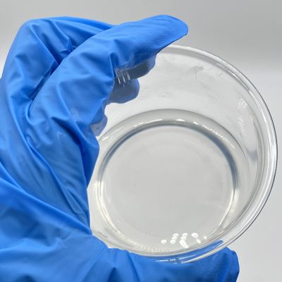 LYD-001 Descoloração das águas residuais têxteis Conteúdo sólido ≥ 50% para um processo de descoloração ecológico