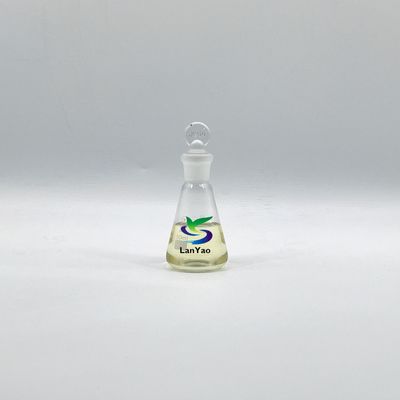 Função de floculação de pureza 100% Equipamento industrial de tratamento de água PAC para desempenho em ambientes industriais