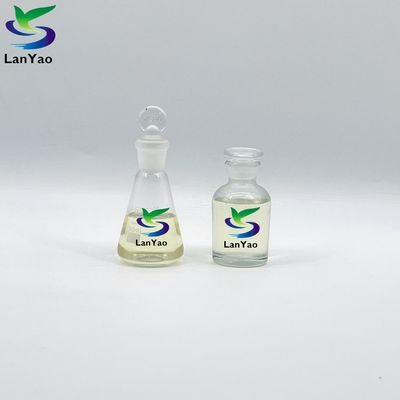 Função de floculação de pureza 100% Equipamento industrial de tratamento de água PAC para desempenho em ambientes industriais