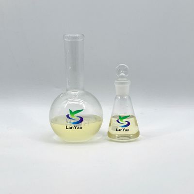 10-18% Conteúdo PAC de tratamento de água com cor branca e base personalizável