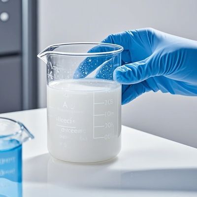 Eliminar espuma Aumentar a Eficiência Anti-espuma Contido de agente redutor de espuma 30-60%