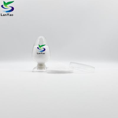 Não aplicável Tratamento de água com ponto de inflamação Poliacrilamida para remoção de carga aniónica e densidade de massa de 0,8-1,0 G/cm3