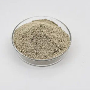 Armazenamento em local fresco e seco Água de limpeza Microorganismos orgânicos para soluções ambientais