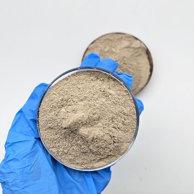 Eficácia Redução de poluentes orgânicos e melhoria da qualidade da água através da purificação bioquímica da água 2 anos de validade