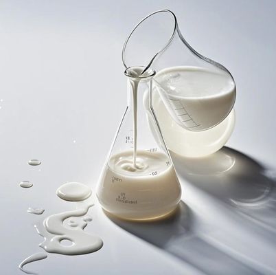 Agente desespumante Agente antiespumante de águas residuais líquidas Aditivo para fluidos de perfuração