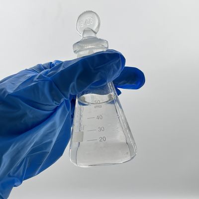 Agente descolorante para 1-2% do peso do tecido Pureza Período de validade 2 anos