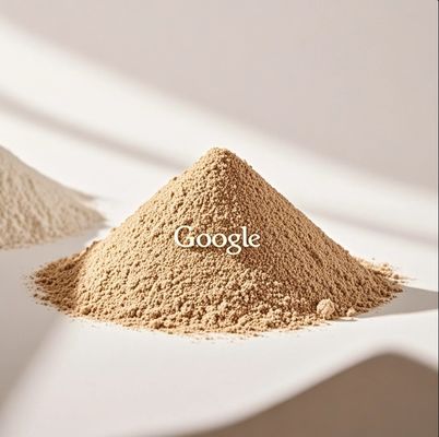 Limpeza de Água Microorganismos orgânicos para uma efetiva purificação da água