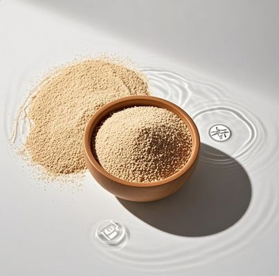 Tratamento de Água Biobactérias reduzem poluentes orgânicos