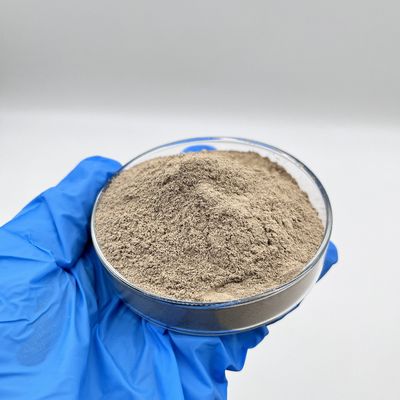 Tratamento de Água Eficaz Bio Bactérias Nitrificantes em pó desnitrificantes