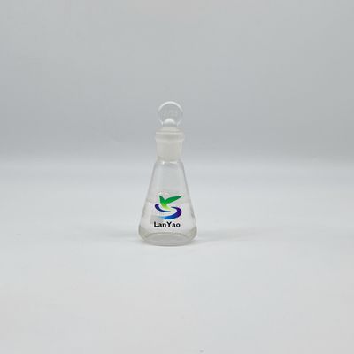 Leve os seus produtos para o próximo nível de composto ativo de superfície