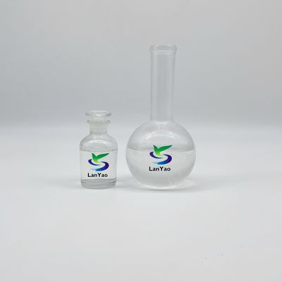 Agente tensioactivo de ligeiro odor não tóxico e n.o CAS 87435-55-0