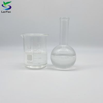 Agente tensioactivo de ligeiro odor não tóxico e n.o CAS 87435-55-0