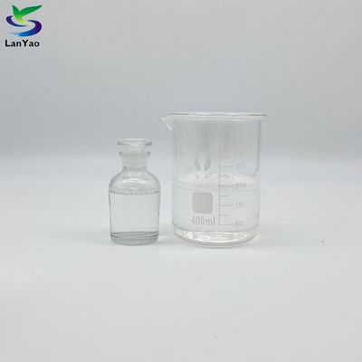 Agente de redução de tensão da superfície de alta potência de espuma para resultados de limpeza ideais a um custo acessível Cas No 87435-55-0