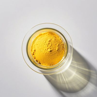 Coagulante para purificação de água floculante cloreto de polialúmio CAS 1327 41 9