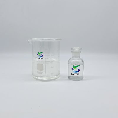 Sles Surfactant para a sua referência Cas n.o 87435-55-0 Hlb Valor 12-13